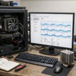 How to Optimize Windows 11 for Maximum Multi-Threaded CPU Performance