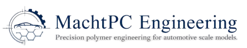 MachtPC Engineering