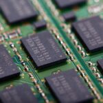 board, card, chip, computer, data, digital, electrical, electronic, green, hardware, macro, module, part, ram, random, access, memory, tech, technology, chip, ram, ram, ram, ram, ram, tech
