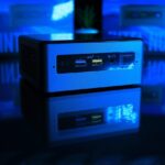 computer hardware, mini pc, mini, computer, isometric, hardware, green, icon, blue, sign, form, symbol, tower, electronic, small, case, device, factor, intel, intel nuc, software, windows, microsoft, ssd, memory, mini pc, mini pc, mini pc, intel nuc, intel nuc, ssd, ssd, ssd, ssd, ssd