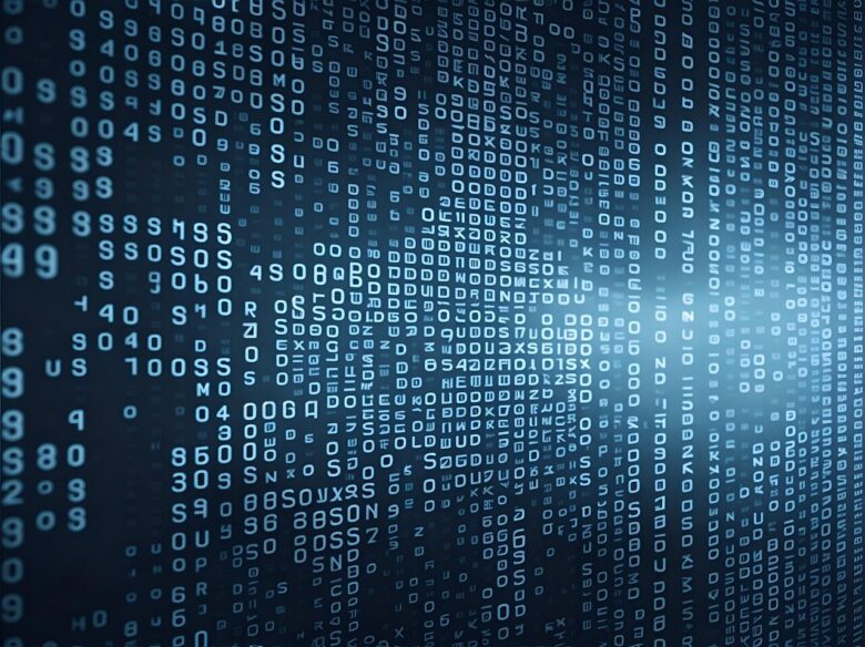 ai generated, code, matrix, data, binary, encryption, control, computer, simulation, matrix, data, data, data, encryption, encryption, encryption, encryption, encryption, computer, simulation, simulation, simulation
